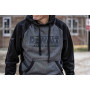 Худі STRATFORD HOODIE DeWALT DWC126-013-XXL