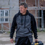 Худі STRATFORD HOODIE DeWALT DWC126-013-XXL