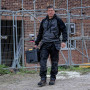 Худі STRATFORD HOODIE DeWALT DWC126-013-XXL
