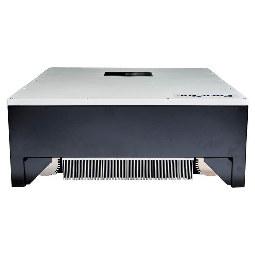 Інвертор гібридний EnerSol EHI-12000TP