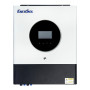 Інвертор гібридний EnerSol EHI-8000SP