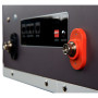 Інвертор гібридний EnerSol EHI-SUNONECO6.2KW+EB-SK-51.2V100Ah