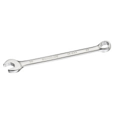 Ключ гайковий метричний, комбінований FATMAX ANTI SLIP, розмір 10 мм STANLEY FMMT13033-0