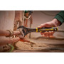 Ключ гайковий розсувний FATMAX®, 250 мм STANLEY FMHT13127-0