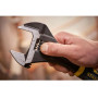 Ключ гайковий розсувний FATMAX®, 250 мм STANLEY FMHT13127-0