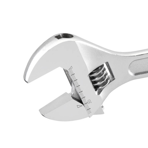 Ключ гайковий розсувний STANLEY STHT13156-0