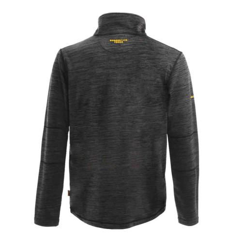 Кофта JONESBORO 1/4 ZIP DeWALT DWC149-004-L
