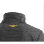 Кофта JONESBORO 1/4 ZIP DeWALT DWC149-004-L