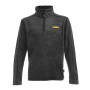 Кофта JONESBORO 1/4 ZIP DeWALT DWC149-004-XXL