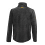 Кофта JONESBORO 1/4 ZIP DeWALT DWC149-004-XXL