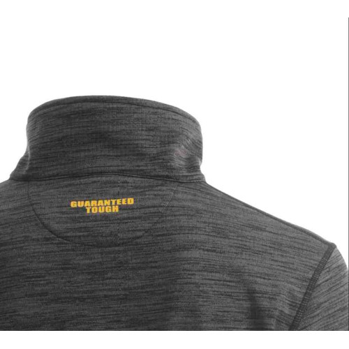 Кофта JONESBORO 1/4 ZIP DeWALT DWC149-004-XXL