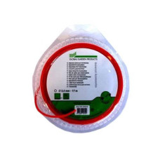 Косильна жилка STIGA 1911-9106-01