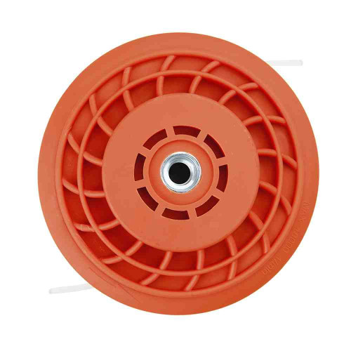 Косильна голівка SEQUOIA TH-Universal-SET