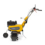 Мотокультиватор бензиновий STIGA SRC775RG