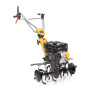 Мотокультиватор бензиновий STIGA SRC775RG