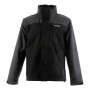 Куртка STORM WATERPROOF JACKET DeWALT DWC48-013-M