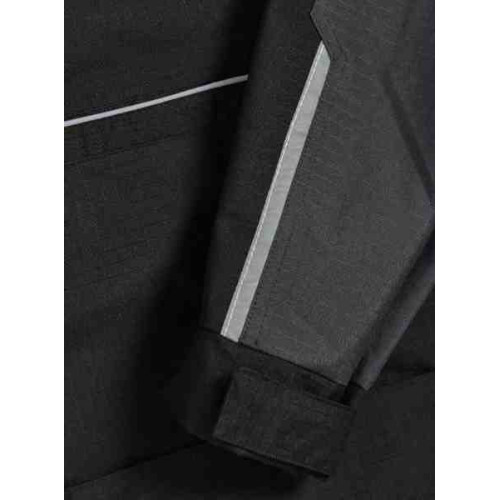 Куртка STORM WATERPROOF JACKET DeWALT DWC48-013-XL