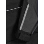 Куртка STORM WATERPROOF JACKET DeWALT DWC48-013-XL