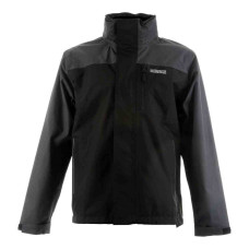 Куртка STORM WATERPROOF JACKET DeWALT DWC48-013-XXL