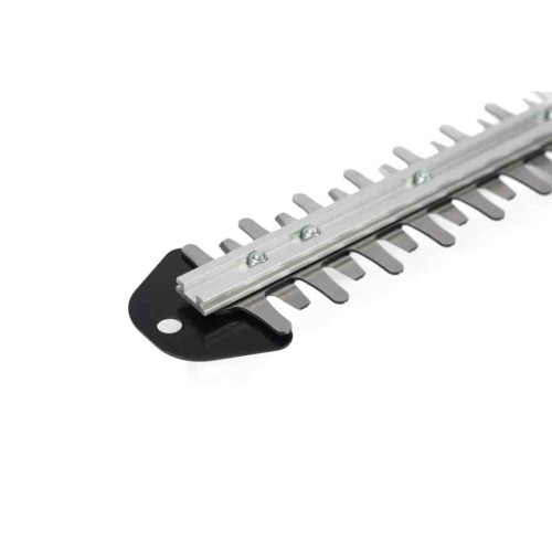 Кущоріз акумуляторний STIGA HT300eKit