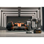 Набір з двох інструментів акумуляторних безщіткових McLaren F1 TEAM LIMITED EDITION DeWALT DCK200MP2T