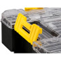 Набір торцевих головок 1/2 FATMAX® Maxi Drive, шестигранних, 26 предметів STANLEY FMMT98103-1