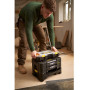 Набір торцевих головок 1/2 FATMAX® Maxi Drive, шестигранних, 26 предметів STANLEY FMMT98103-1
