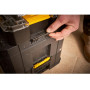 Набір торцевих головок 1/2 FATMAX® Maxi Drive, шестигранних, 26 предметів STANLEY FMMT98103-1