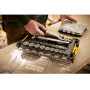 Набір торцевих головок 1/2 FATMAX® Maxi Drive, шестигранних, 26 предметів STANLEY FMMT98103-1