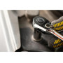 Набір головок торцевих 1/2 з одинадцяти предметів STANLEY STMT82671-0