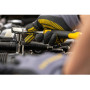 Набір головок торцевих 1/2 Expert з двадцяти чотирьох предметів STANLEY STMT82830-1
