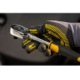 Набір головок торцевих 1/2 Expert з двадцяти чотирьох предметів STANLEY STMT82830-1