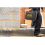 Набір голівок торцевих 1/4, 1/2 MaxiDrive, 81 предмет STANLEY FMMT82826-1