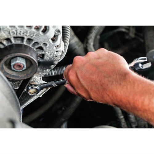 Набір головок, біт, шестигранних ключів 1/4, 3/8, 1/2, 247 предметів DeWALT DWMT81535-1