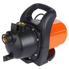 Поверхневий насос електричний (пошкоджена або відсутня оригінальна упаковка) SEQUOIA SGP800-B