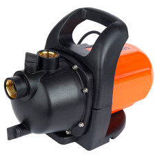 Поверхневий насос електричний SEQUOIA SGP800