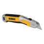Ніж DeWALT DWHT10998-0
