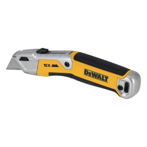 Ніж DeWALT DWHT10998-0