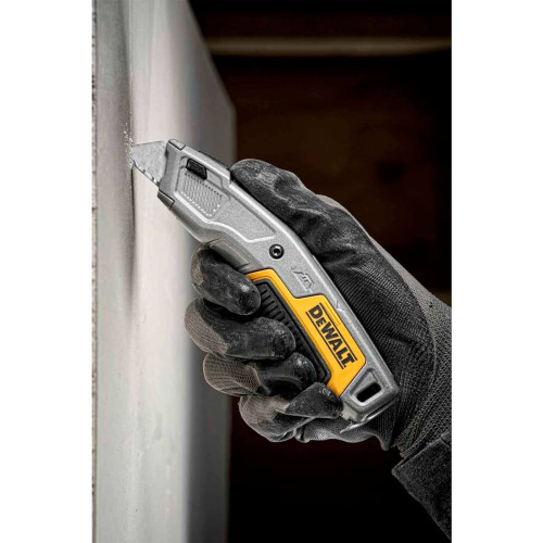 Ніж DeWALT DWHT10054-0