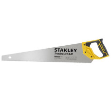 Ножівка по дереву Tradecut STANLEY STHT1-20353