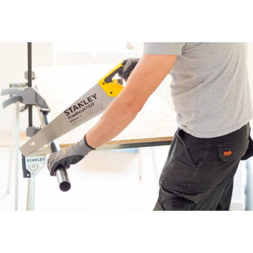 Ножівка по дереву Tradecut STANLEY STHT20354-1