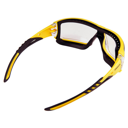 Окуляри Rubber Gasket STANLEY SYE15-11D