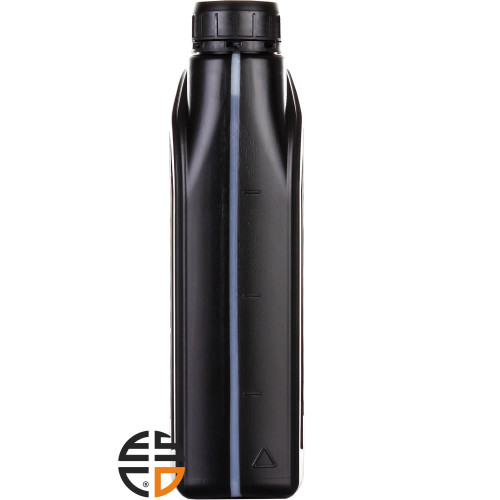 Олива моторна EnerSol Supreme-4T(10W40)