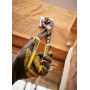 Пасатижі FatMax Groove Joint переставні сантехнічні довжиною 300 мм STANLEY 0-84-649