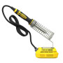 Паяльник акумуляторний STANLEY FATMAX SFMCE040B
