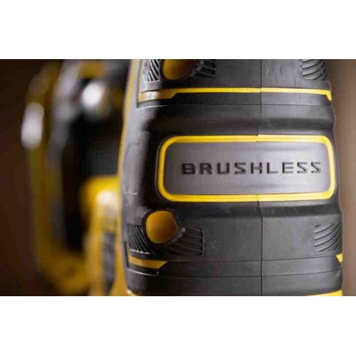 Пила лобзикова акумуляторна STANLEY FATMAX SFMCS650B