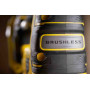 Пила лобзикова акумуляторна STANLEY FATMAX SFMCS650B