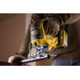 Пила лобзикова акумуляторна STANLEY FATMAX SFMCS650B