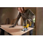 Пила лобзикова акумуляторна STANLEY FATMAX SFMCS650B