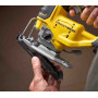Пила лобзикова акумуляторна STANLEY FATMAX SFMCS650B